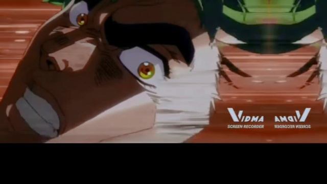 Джонатан Джостар грустный эдит