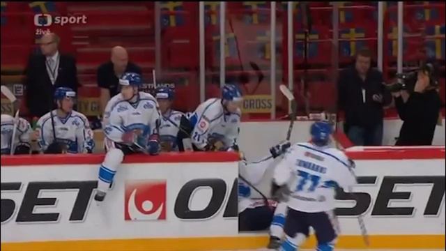 Kontiola rozhovor смотреть онлайн