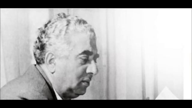 DANCE OF AISHA ( Aram Khachaturian ) смотреть онлайн