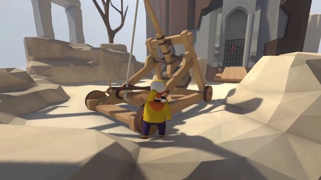 PS 4 В 2021 ГОДУ? | СТОИТ ЛИ ПОКУПАТЬ PS 5 В 2021 ГОДУ? смотреть онлайн