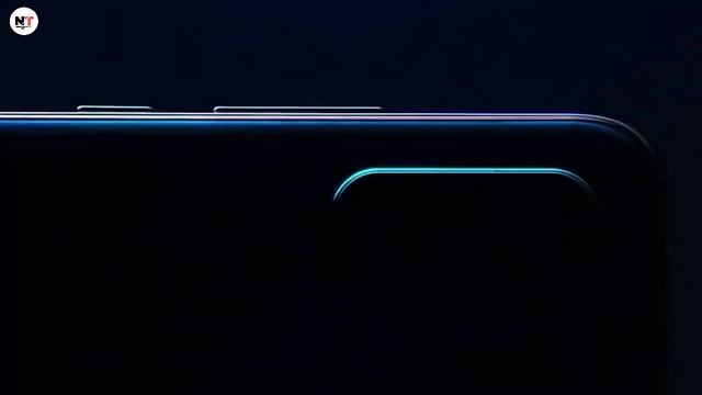 Xiaomi Mi A4 launch date in india with 27W fast charging and mi a4 full specifications смотреть онлайн