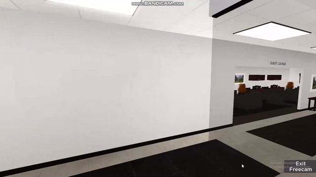 Roblox Greenville FreeCam Script/Hack - GET PRETTY SCREENSHOT PICS смотреть онлайн