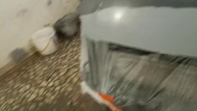 jentra moshinimiz tayyor смотреть онлайн