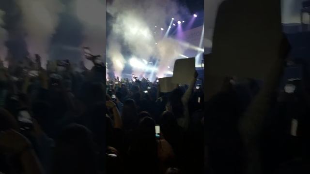More js conceret clips смотреть онлайн