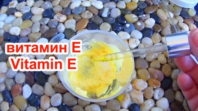 ВОЛШЕБНАЯ Маска для Удаления Морщин и Омоложения Лица .skin care смотреть онлайн
