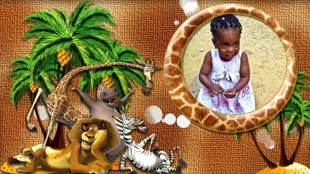 Прикольное лето смотреть онлайн