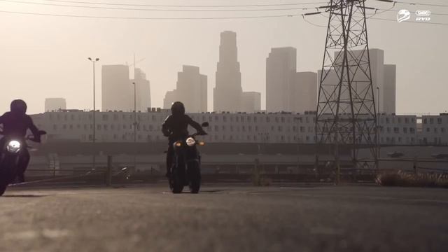 Шлем Shoei RYD смотреть онлайн