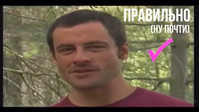КАК КУПИТЬ АЙФОН НА АВИТО С РУК? Полный гайд, подводные камни и оригинальность. смотреть онлайн