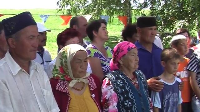 Шежере часть 2 3 2010 смотреть онлайн