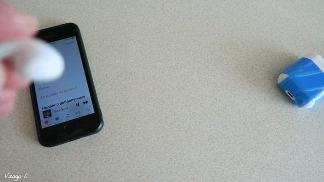 Как ПРАВИЛЬНО Подключить Блютуз Наушники! Спор с Продавцом на Алиэкспресс! смотреть онлайн