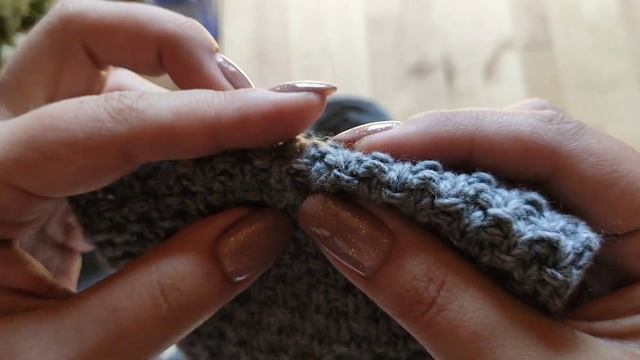 №4 ДЖЕМПЕР ИЗ TECNOCASHMERE, КОМПЛЕКТ ШВЕЦИЯ, ДИКИЕ АПАТИТЫ, ПОЯС ИЗ РАФИИ смотреть онлайн
