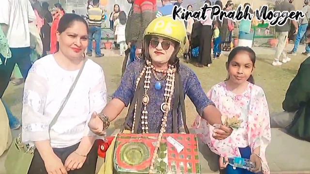 Rose Festival Chandigarh 2023 | Zakir Hussain Rose Garden | The best way to learn and explore | смотреть онлайн