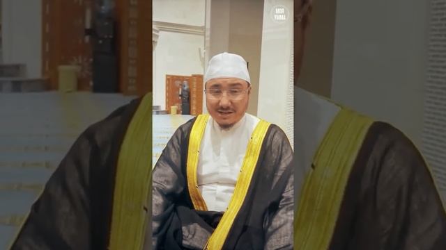 Поздравление с Ураза-Байрамом смотреть онлайн