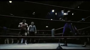 Юрий бойко под музыку