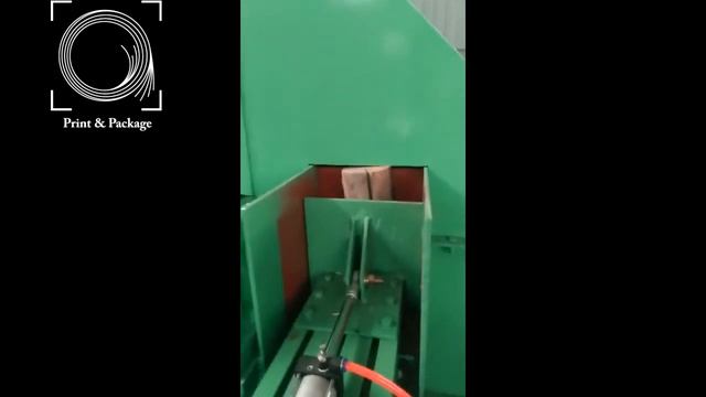 Машина для производства древесной стружки для упаковки смотреть онлайн