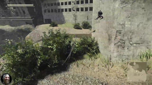 Live de Nier Automata Parte 6 смотреть онлайн