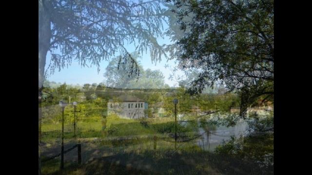 большая халань белгородская область корочанский район село большая халань смотреть онлайн