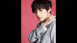 Озвучка фанфика /Вигуки/ Потерянные звезды 5