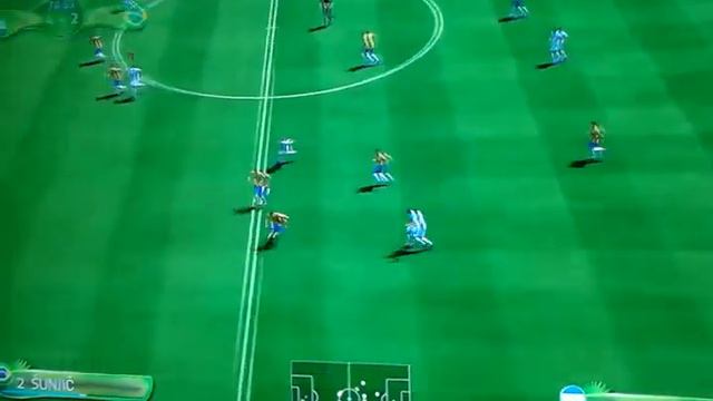 FiFa 14 Bug смотреть онлайн