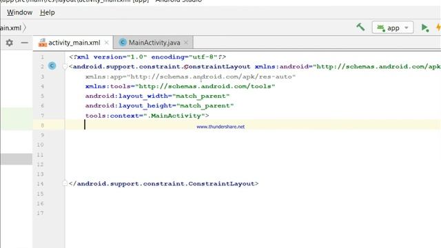 How to Play a Sound File Using the MediaPlayer Class | Coders Hub смотреть онлайн