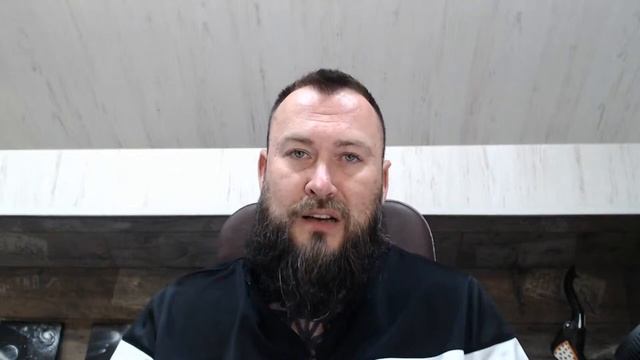 Инвест клуб ответы на вопросы смотреть онлайн