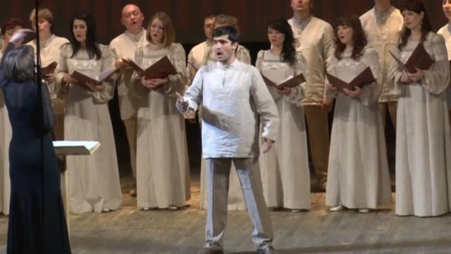 Ах ты, душечка смотреть онлайн