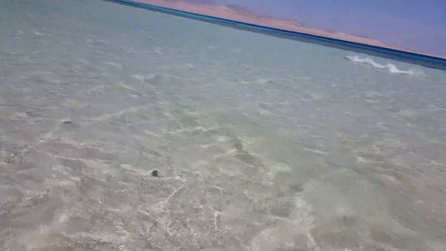 остров в открытом море смотреть онлайн
