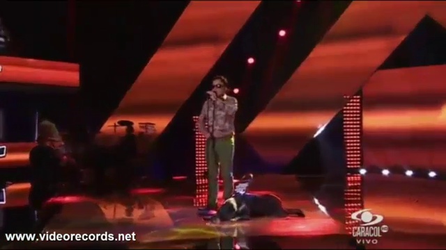 Camilo Martinez 54
