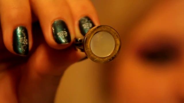 Мои украшения от Bulgari смотреть онлайн