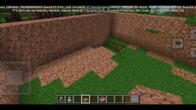 HOW I BUILD MY 1.2 BILLION HOUSE STORY ON MINECRAFT смотреть онлайн