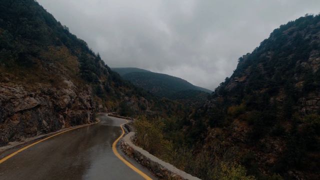 Поход из Ялты в Балаклаву смотреть онлайн
