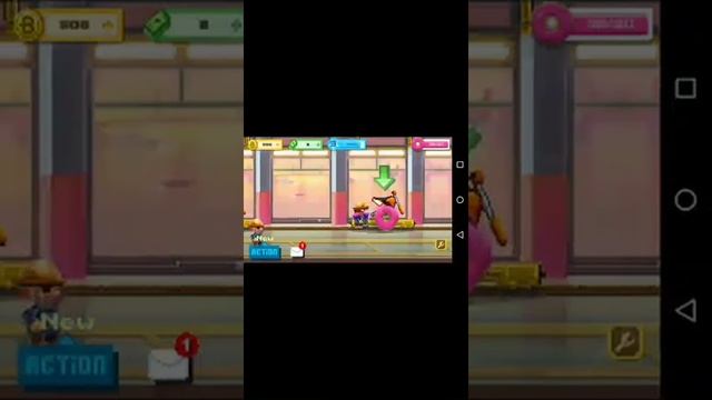 Motor World-Bike Factory-1взгляд смотреть онлайн