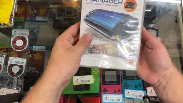 Lets See If This Lot Of Games Has Gold смотреть онлайн