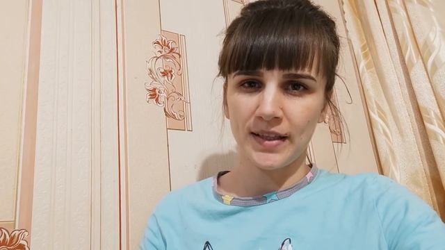 НАШ НОВЫЙ ПОТОЛОК/ПОКРАСИЛА КОТЁЛ/РЕМОНТ ПРОДОЛЖАЕТСЯ смотреть онлайн