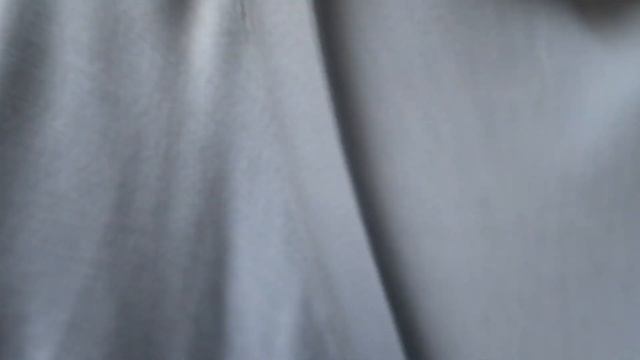 ЛЕГАЛИЗАЦИЯ В ПОЛЬШЕ И СЕКОНД ХЕНД BIGO В ПОЛЬШЕ \ КРАКОВ