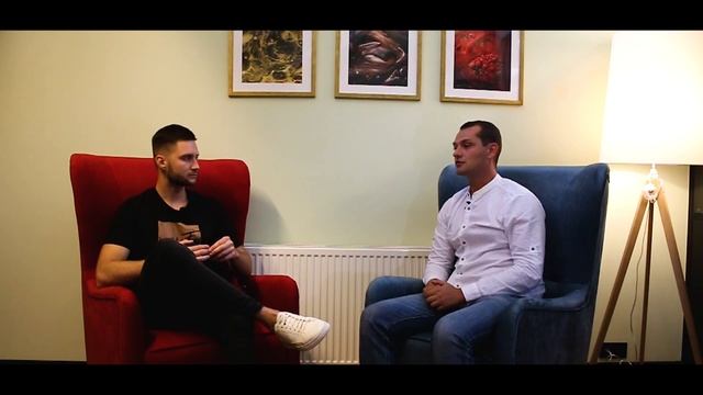 Коворкинг "Сreative States Arsenal" 4000м2 за 120 дней смотреть онлайн