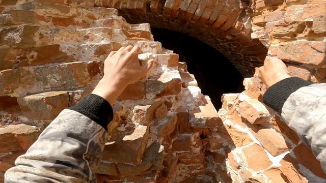 ААА ЗАЧЕМ ТЕБЕ РЕКИ ВОТ ТАКОЙ ШИРИНЫ смотреть онлайн