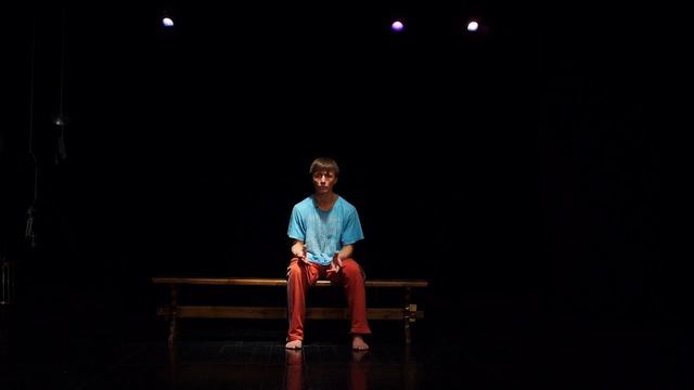 "Вера, танцуй сердцем" 2013 год смотреть онлайн