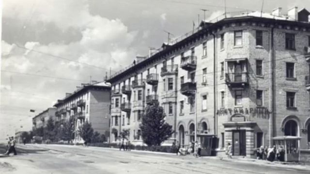 Саратов.Заводской район смотреть онлайн