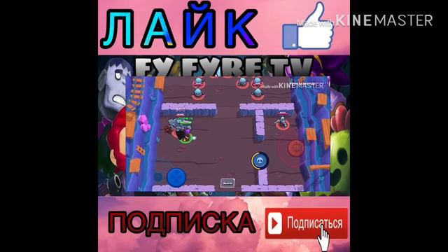 У кого урон больше смотреть онлайн