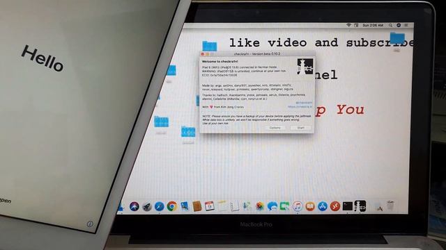 iPad 6 6th generation A1893 untethered icloud bypass All iPad Untethered icloud bypass Cheapest смотреть онлайн
