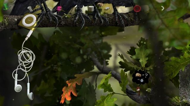 ЗЛЫЕ ВОРОНЫ | AntVentor смотреть онлайн