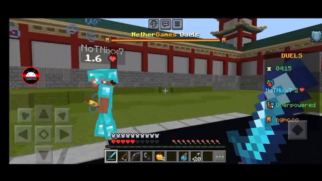 Toolbox 1.20.62 For Minecraft Pe Latest Version Download For 64/32bit