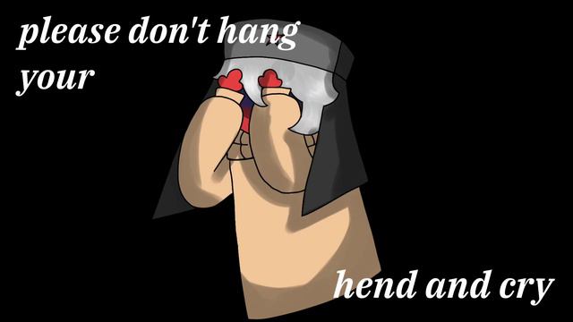 •I can't decide meme•Nazy×Russ•countryhumans• смотреть онлайн