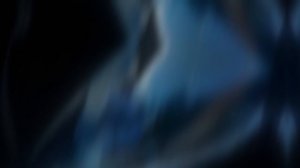 Эдит про тодзи