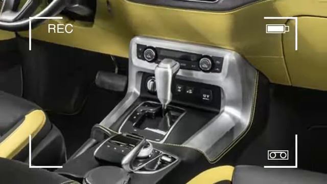 Hot News !! 2017 Mercedes Benz X Class Pickup May Come to U S смотреть онлайн