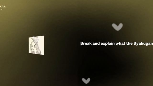 ????? ????????? ????? ?? ???? ?? ??????. 1/2 (??) смотреть онлайн