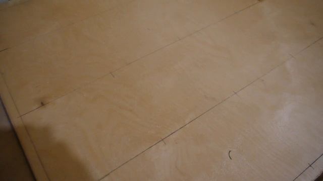 Строительные Шедевры