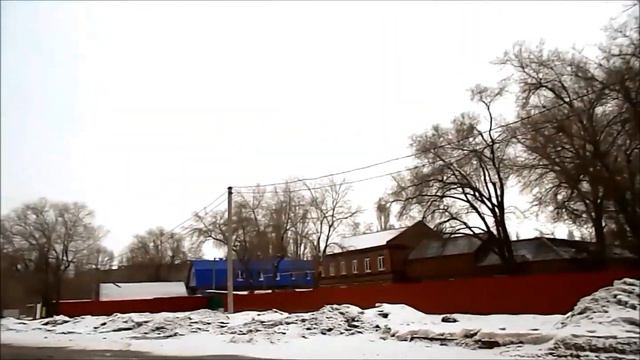 Песня группы Покровск-Альянс , Некрасивая девушка смотреть онлайн