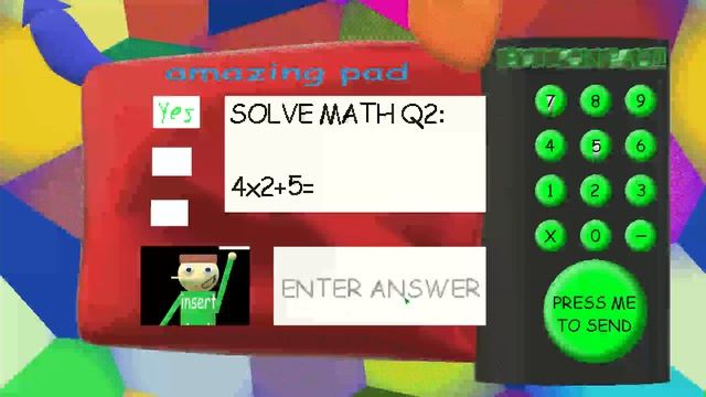 ThatCoolModderGuys Basics In Mods And Edits is a pain like Garrets funny animal game смотреть онлайн